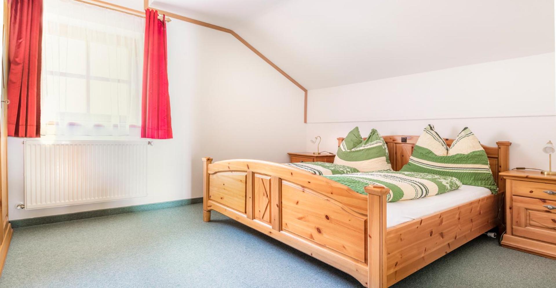 Appartement Obersteffengut à Wagrain Extérieur photo