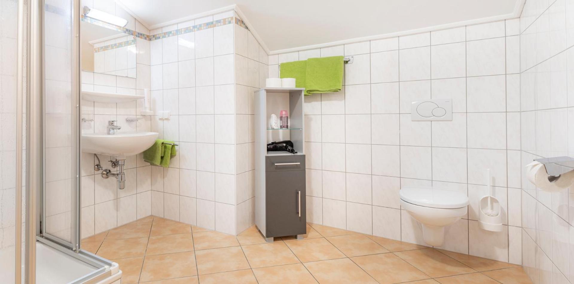 Appartement Obersteffengut à Wagrain Extérieur photo
